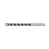Burghiu pentru beton - 5X85MM, ARV-T08210501, Oem