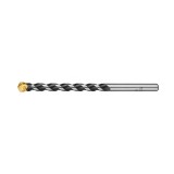 Burghiu pentru beton - 6X150MM, ARV-T08210602