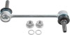 LEMF&Ouml;RDER 39408 01 Brat/bieleta suspensie, stabilizator