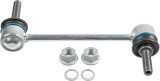 LEMF&Ouml;RDER 39408 01 Brat/bieleta suspensie, stabilizator