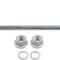 LEMF&Ouml;RDER 39408 01 Brat/bieleta suspensie, stabilizator