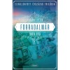 Forradalm&aacute;r - Elhallgatott &eacute;vsz&aacute;zad tril&oacute;gia I. - Tarj&aacute;nyi P&eacute;ter