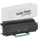 Toner de imprimanta pentru Lexmark , E250A11E , Negru , 3500 pagini , neutral box, Oem