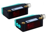 Senzor Fotoelectric PNP 20m 100mA DARK-ON/LIGHT-ON