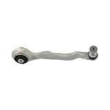 Brat suspensie Mercedes Clasa C (W206) 03.21-, Clasa C All-Terrain (S206) 12.21-, Clasa C T-Model (S206) 03.21-, Fata, Dreapta, Teknorot