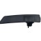 Lampa semnalizare oglinda FORD FOCUS II (DA), 01.2008-12.2010; FOCUS III, 2010-08.2018; MONDEO (BA7), 09.2010-02.2015, partea Dreapta, tip bec WY5W;