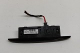 Afișaj senzor de parcare PDC MERCEDES-BENZ M W166 2013 OEM: A1725420023 | 32092724