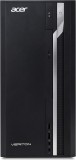 Calculator desktop Acer Veriton Essential S2710G Intel Core i5-7500 3.4Ghz LGA1151 8Gb DDR4 240Gb SSd