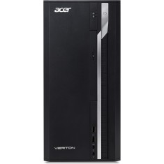 Calculator desktop Acer Veriton Essential S2710G Intel Core i5-7500 3.4Ghz LGA1151 8Gb DDR4 240Gb SSd