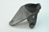 Suport motor st&acirc;nga AUDI A6 Avant 4F5, C6 2006 OEM: 4F0199307N | 3199307