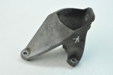 AUDI A6 Avant 4F5, C6 2006 OEM: 4F0199307N SKU: 3199307