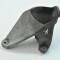 AUDI A6 Avant 4F5, C6 2006 OEM: 4F0199307N SKU: 3199307