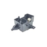 Filtru RFI șoc PFC motor invertor pentru mașină de spălat rufe Original