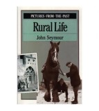 John Seymour - Rural life - 110477