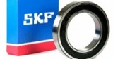 Rulment SKF 6005 2RS Protectie Apa Masina Spalat Compatibil Diverse Modele