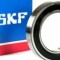 Rulment SKF 6000ZZ