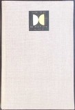 DE LA PREISTORIE LA ISTORIE-GORDON CHILDE-352939