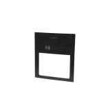 Panou pentru frigider BOSCH 00662042 Original