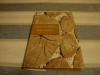 Hermann Hesse - Knulp / Demian - 2005, 1964