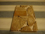 Hermann Hesse - Knulp / Demian - 2005, 1964