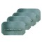 Masalta set lame combinate SuperBlue 4.75x9x2.0 pentru MT24 ProAdvanced PowerfulTools