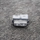 Comutator VOLVO V40 Hatchback 2014 OEM: 31376499 1486990