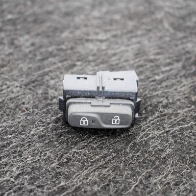 Comutator VOLVO V40 Hatchback 2014 OEM: 31376499 | 1486990 foto
