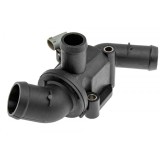 Termostat cu carcasa Mercedes A W169 200 2005-, B W245 200 2005-, 2662030575