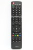 Telecomanda LG RM-L915, Oem