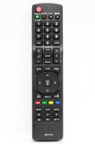 Telecomanda LG RM-L915