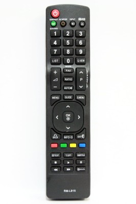 Telecomanda LG RM-L915 foto