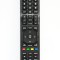 Telecomanda LG RM-L915