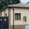 Casă Renovată Modern &ndash; 3 Camere cu 2 Intrări &ndash; Tomis II, Constanța