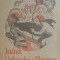 SANDA MATEIU - TAINA ARBORELUI DE MYONGA, EDITIE PRINCEPS 1935
