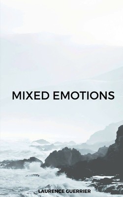 Mixed emotions foto