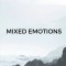 Mixed emotions