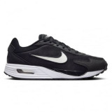 Cumpara ieftin NIKE AIR MAX SOLO