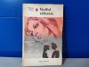 Nicolae Motoc - Golful salbatic / C17