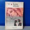 Nicolae Motoc - Golful salbatic / C17
