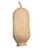 Membrana vas expansiune, hidrofor, 50 litri, EDPM, apa curata, Totokita&reg;