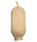 Foto  - 1