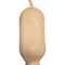 Membrana vas expansiune, hidrofor, 50 litri, EDPM, apa curata, Totokita&reg;