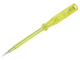 Tester de Tensiune cu Lamă de 100mm