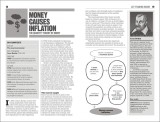 Little Book of Economics | DK