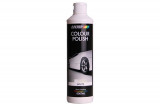 POLISH COLOR ALB 500 ML 78978, Motip