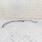 Tub Vacuum Ford Transit Furgon 2022 KK21-8W005-BC OEM Furtun Frana