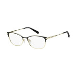 Rame ochelari de vedere dama Tommy Hilfiger TH 1958 I46