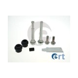 Set reparatie etrier frana Audi; Land Rover; Renault; Seat; Skoda; Vw, Fata, sistem franare Trw, ERT