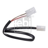 Febi Bilstein Set cabluri, oglinda exterioara