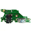 Banda Incarcare Huawei Mate 20 Lite, Mufa Alimentare, Flex Dock Conector